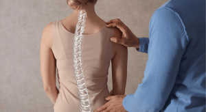 Les avantages de la chiropratique pour le soulagement des maux de dos