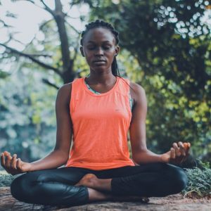Le yoga, une pratique millénaire aux multiples vertus pour le corps et l’esprit