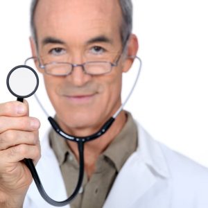 Quels sont les examens médicaux pour les hommes de 50 ans conseillés ?