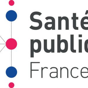 Top 5 des problèmes de santé publique en France