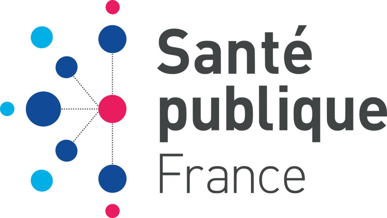 Top 5 des problèmes de santé publique en France
