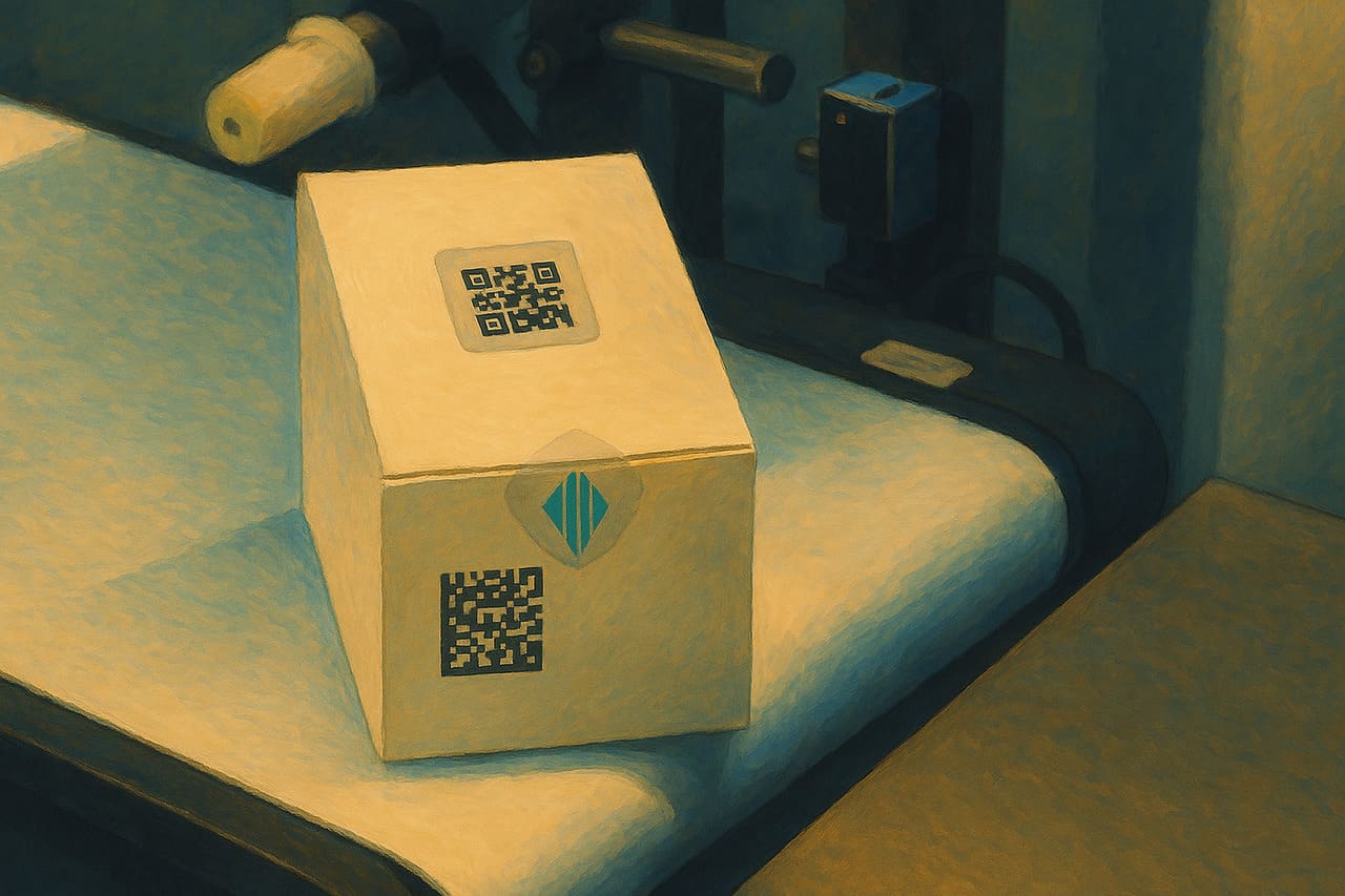 Le code CIP 13, un identifiant unique pour chaque médicament