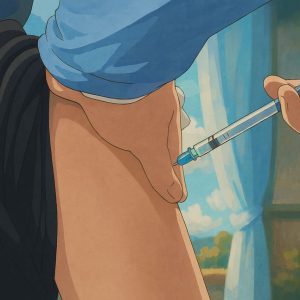 Quelles sont les caractéristiques particulières du Covid Frankenstein ?