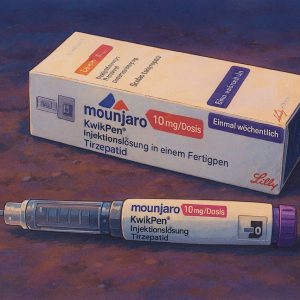 Mounjaro : Pourquoi son prix exorbitant soulève autant de débats ?