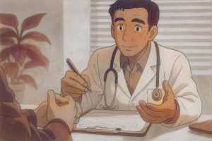 Construire sa patientèle lors d’une nouvelle installation médicale : stratégies, outils et erreurs à éviter