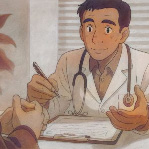 Construire sa patientèle lors d’une nouvelle installation médicale : stratégies, outils et erreurs à éviter