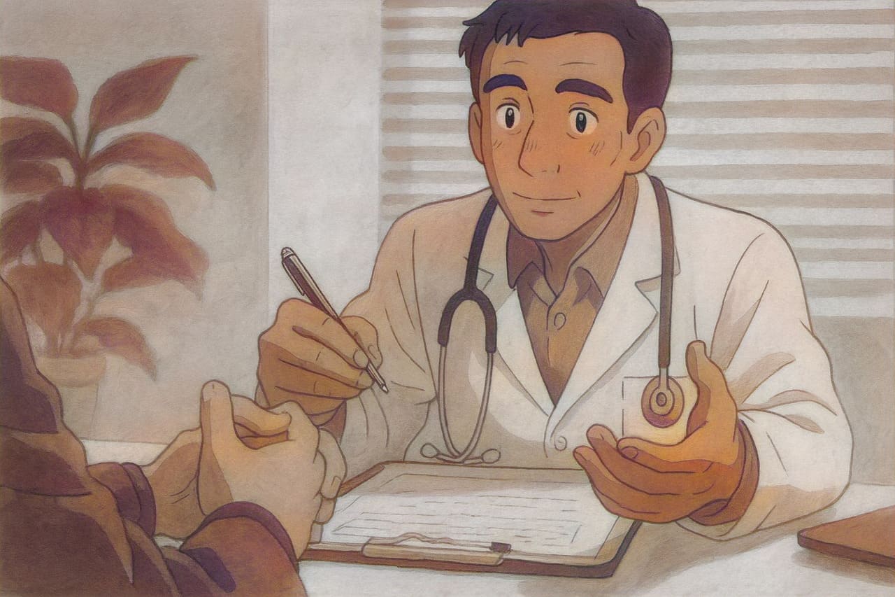 Construire sa patientèle lors d’une nouvelle installation médicale : stratégies, outils et erreurs à éviter