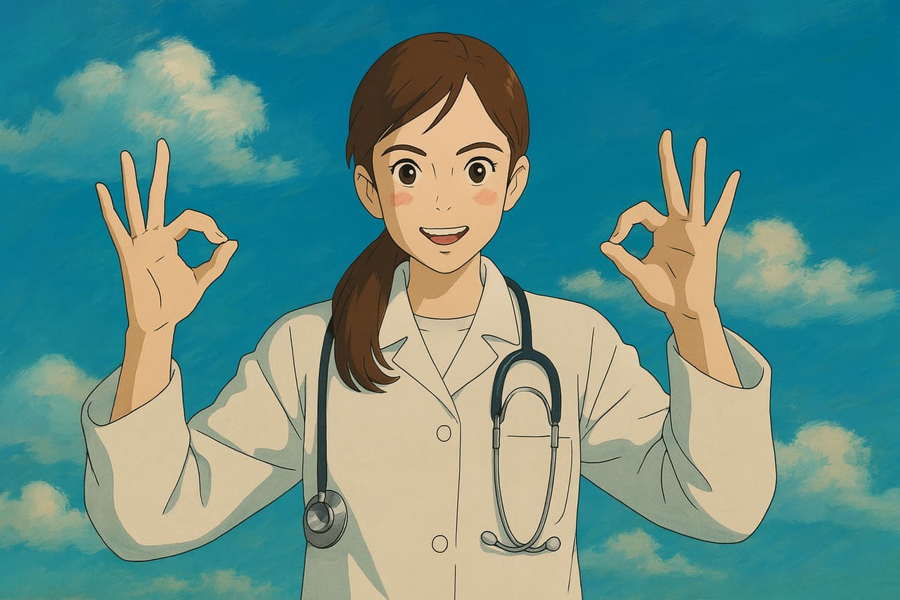 Fidéliser pour stabiliser sa patientèle cabinet medical