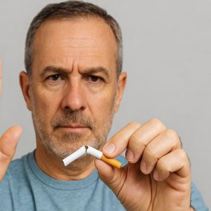 Réflexologie auriculaire au laser : une méthode douce pour rééquilibrer le corps et apaiser l’esprit