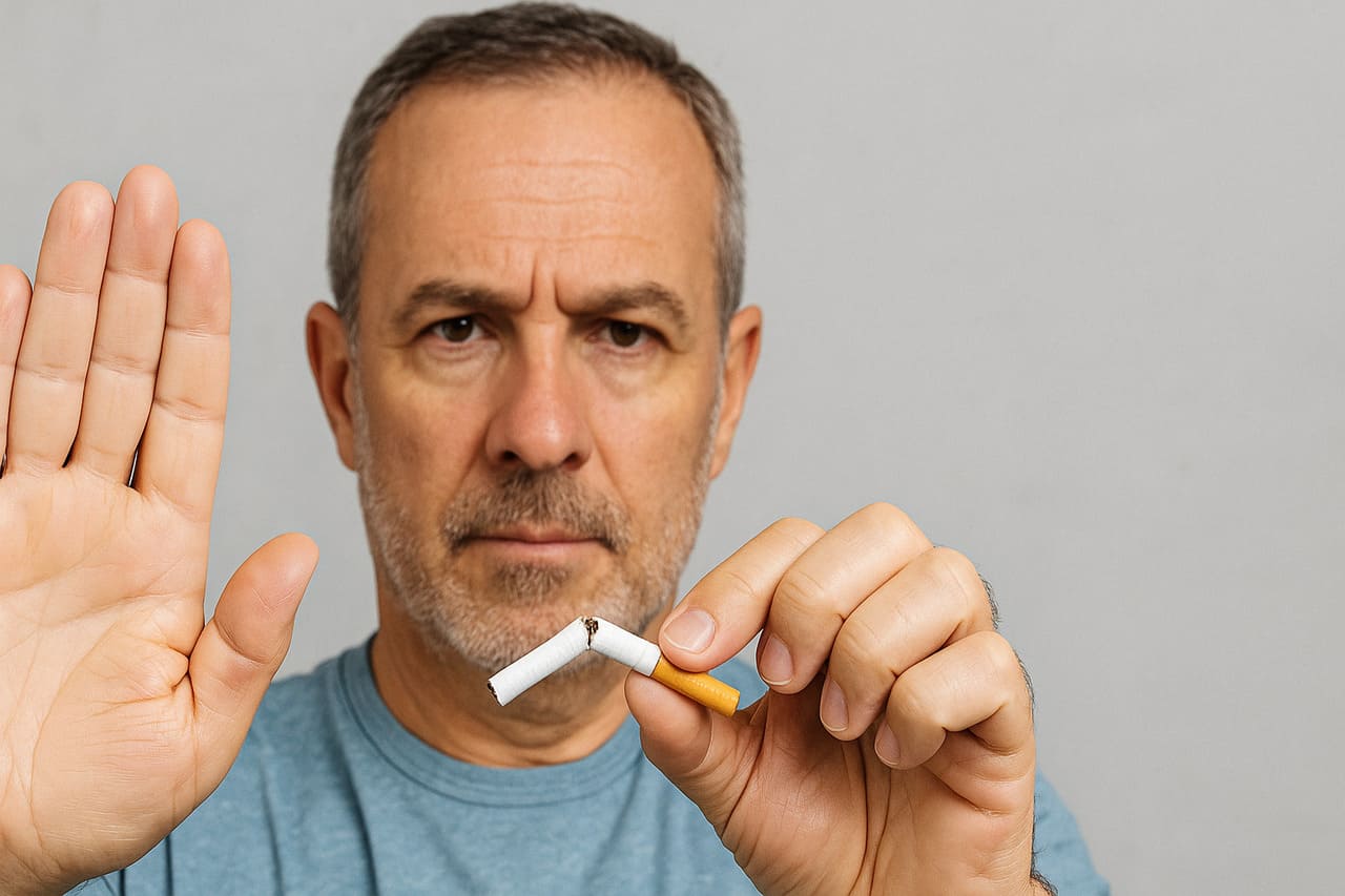 Réflexologie auriculaire au laser : une méthode douce pour rééquilibrer le corps et apaiser l’esprit