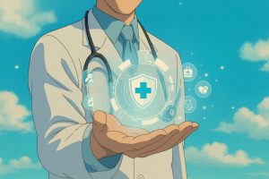 La complémentaire santé solidaire, c'est quoi exactement ?