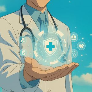 La complémentaire santé solidaire, c’est quoi exactement ?