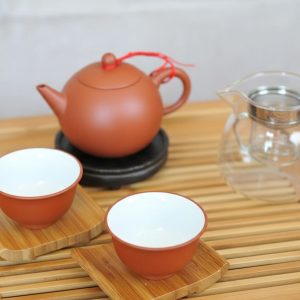 Adaptogènes et plantes médicinales chinoises : comment soutenir naturellement le corps face au stress