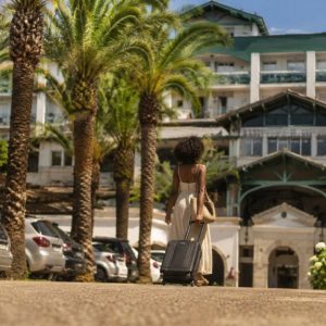 Cure à Cambo-les-Bains : quels résultats espérer