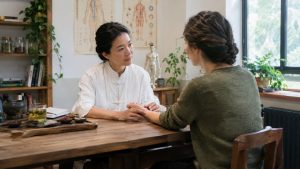 Détox métaux lourds : le double secret de la médecine fonctionnelle et de la MTC