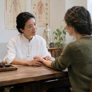 Détox métaux lourds : le double secret de la médecine fonctionnelle et de la MTC